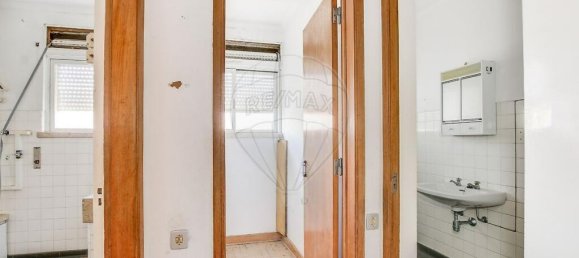 13 Schlafzimmer Villa in Cascais, Portugal, Nr. 38794 18