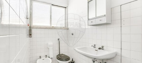13 Schlafzimmer Villa in Cascais, Portugal, Nr. 38794 19