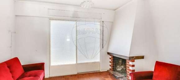 13 Schlafzimmer Villa in Cascais, Portugal, Nr. 38794 33