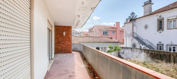 13 Schlafzimmer Villa in Cascais, Portugal, Nr. 38794 7