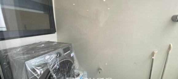 3 bedrooms Apartment in Tay Ho, Vietnam No. 868 12