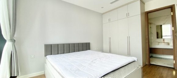 3 bedrooms Apartment in Tay Ho, Vietnam No. 868 8