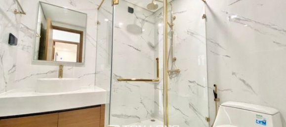 3 bedrooms Apartment in Tay Ho, Vietnam No. 868 10