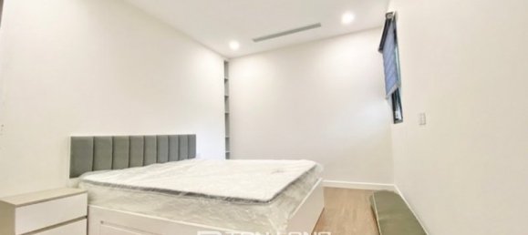 3 bedrooms Apartment in Tay Ho, Vietnam No. 868 9