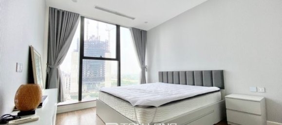 3 bedrooms Apartment in Tay Ho, Vietnam No. 868 7