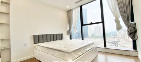 3 bedrooms Apartment in Tay Ho, Vietnam No. 868 6