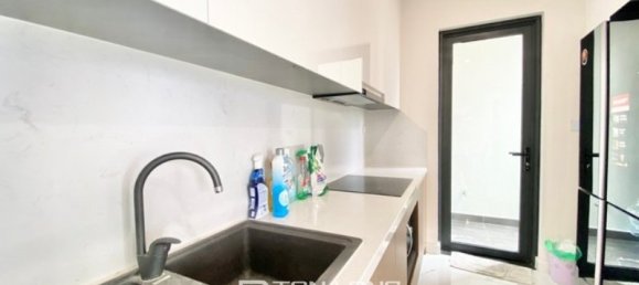 3 bedrooms Apartment in Tay Ho, Vietnam No. 868 3