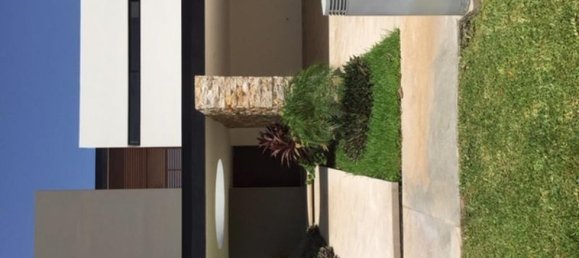 Casa de 3 dormitorios en Yucatán, Mexico No. 181947 2