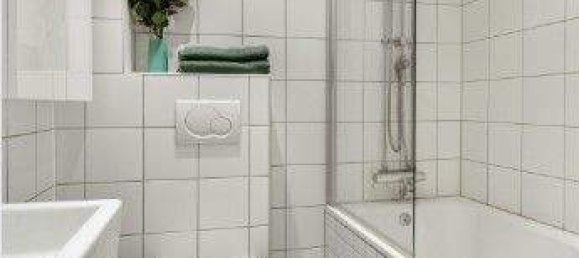 Apartamento de 2 habitaciónes en Soest, Germany No. 245600 3