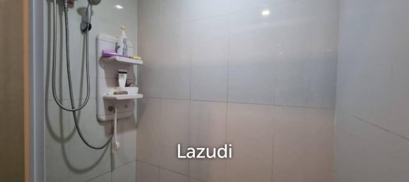 2 bedrooms Condo in Bang Lamung, Thailand No. 15468 9