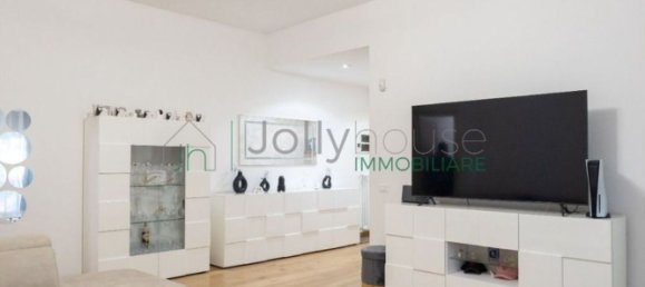 3 غرف نوم شقة في Bergamo, Italy رقم 357960 10