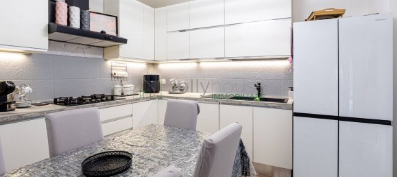 3 غرف نوم شقة في Bergamo, Italy رقم 357960 17