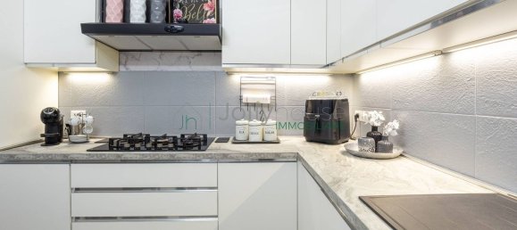 3 غرف نوم شقة في Bergamo, Italy رقم 357960 15