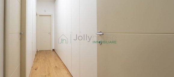 3 غرف نوم شقة في Bergamo, Italy رقم 357960 18