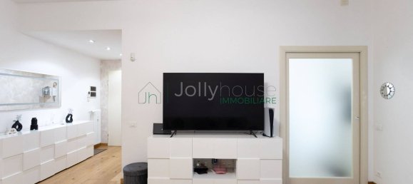 3 غرف نوم شقة في Bergamo, Italy رقم 357960 8