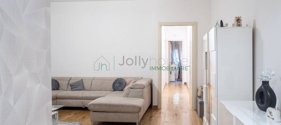 3 غرف نوم شقة في Bergamo, Italy رقم 357960 5