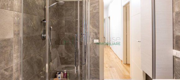 3 غرف نوم شقة في Bergamo, Italy رقم 357960 30