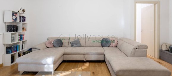 3 غرف نوم شقة في Bergamo, Italy رقم 357960 2