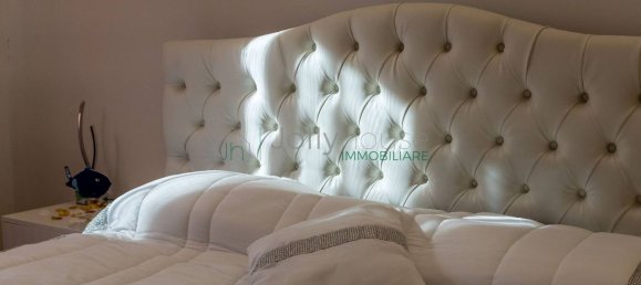 3 غرف نوم شقة في Bergamo, Italy رقم 357960 23