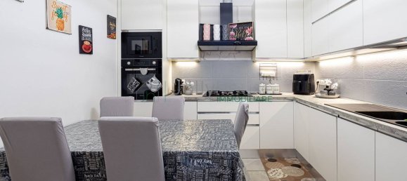 3 غرف نوم شقة في Bergamo, Italy رقم 357960 13