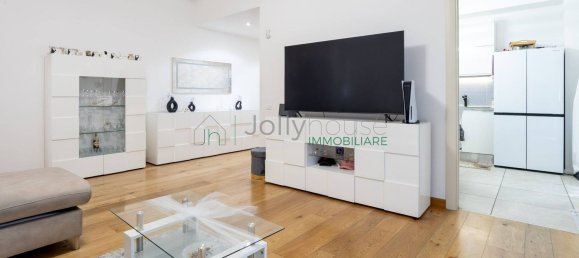 3 غرف نوم شقة في Bergamo, Italy رقم 357960 7