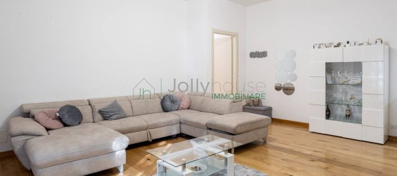 3 غرف نوم شقة في Bergamo, Italy رقم 357960 3