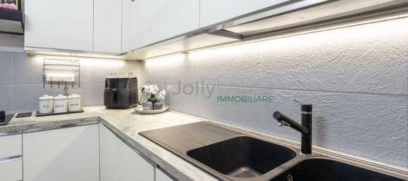 3 غرف نوم شقة في Bergamo, Italy رقم 357960 16