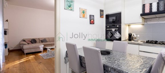 3 غرف نوم شقة في Bergamo, Italy رقم 357960 14