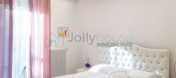 3 غرف نوم شقة في Bergamo, Italy رقم 357960 21