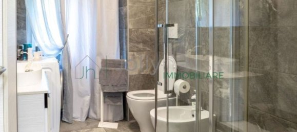 3 غرف نوم شقة في Bergamo, Italy رقم 357960 27