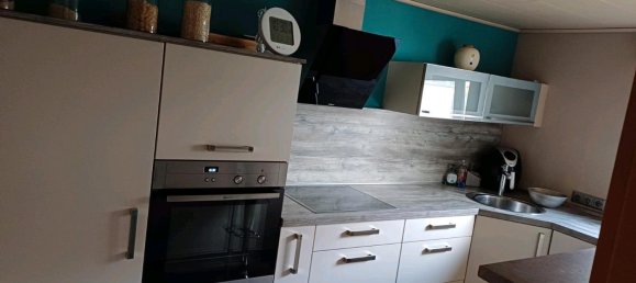 Таунхаус с 3 спальнями в Варендорф, Германия № 302861 5