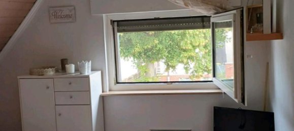 Таунхаус с 3 спальнями в Варендорф, Германия № 302861 8