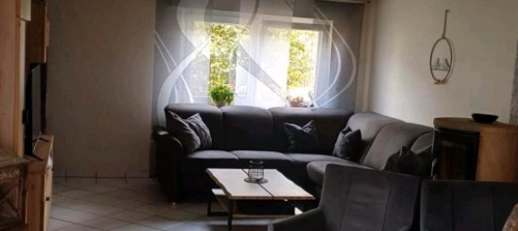 Таунхаус с 3 спальнями в Варендорф, Германия № 302861 6