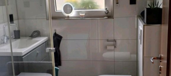 Таунхаус с 3 спальнями в Варендорф, Германия № 302861 3