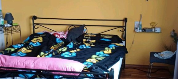 Таунхаус с 3 спальнями в Варендорф, Германия № 302861 9