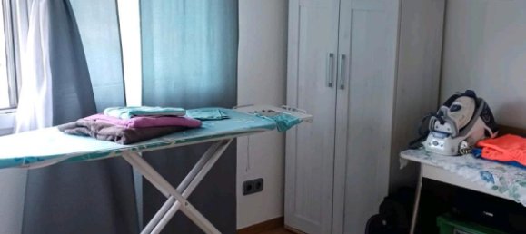 Таунхаус с 3 спальнями в Варендорф, Германия № 302861 7