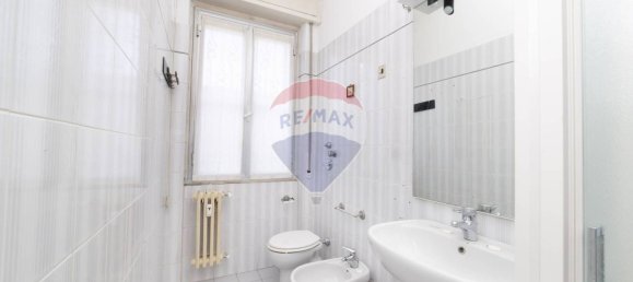 1 غرف نوم شقة في Vimodrone, Italy رقم 350133 13