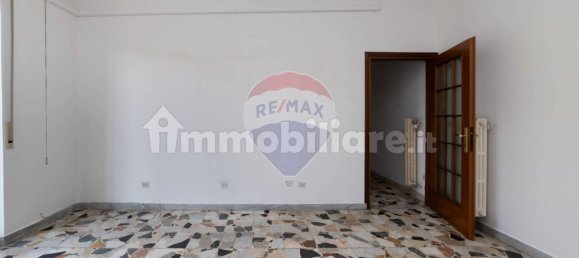 1 غرف نوم شقة في Vimodrone, Italy رقم 350133 6