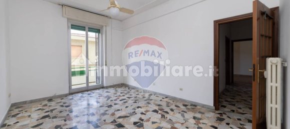 1 غرف نوم شقة في Vimodrone, Italy رقم 350133 4