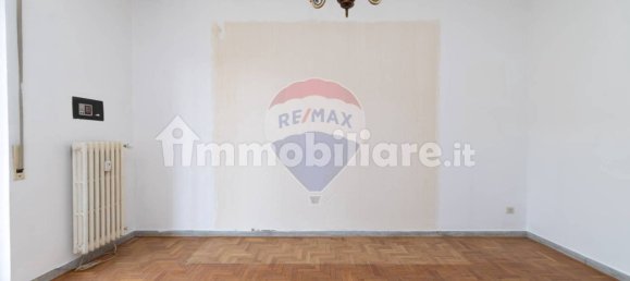 1 غرف نوم شقة في Vimodrone, Italy رقم 350133 2