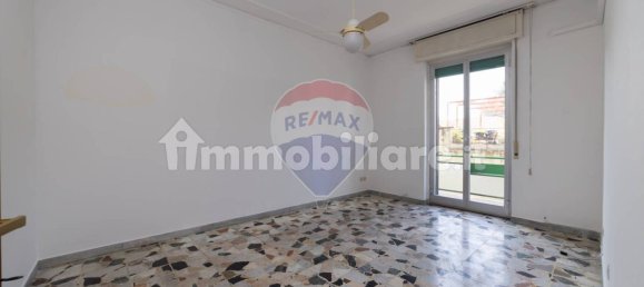 1 غرف نوم شقة في Vimodrone, Italy رقم 350133 5