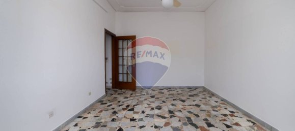 1 غرف نوم شقة في Vimodrone, Italy رقم 350133 7