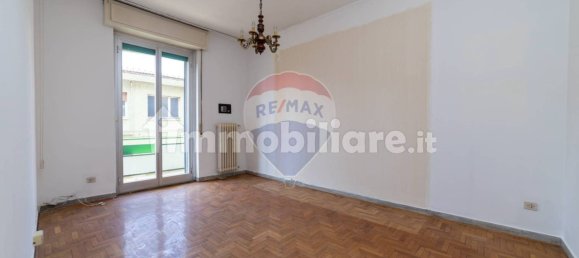 1 غرف نوم شقة في Vimodrone, Italy رقم 350133 12