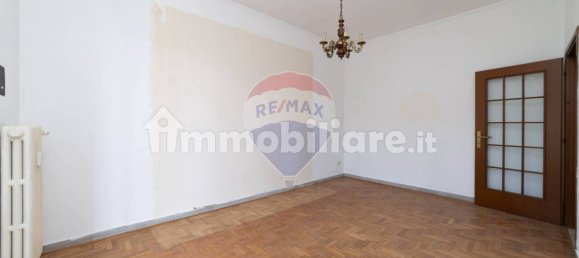 1 غرف نوم شقة في Vimodrone, Italy رقم 350133 11