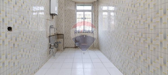 1 غرف نوم شقة في Vimodrone, Italy رقم 350133 8