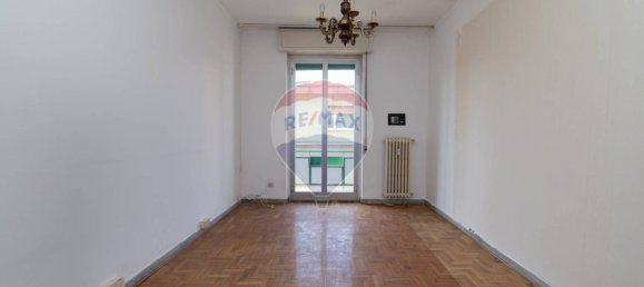 1 غرف نوم شقة في Vimodrone, Italy رقم 350133 10