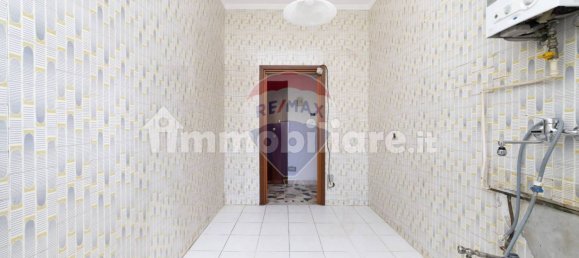 1 غرف نوم شقة في Vimodrone, Italy رقم 350133 9