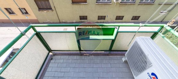 1 غرف نوم شقة في Vimodrone, Italy رقم 350133 16