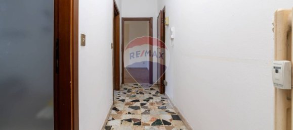 1 غرف نوم شقة في Vimodrone, Italy رقم 350133 3