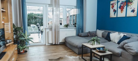 6 bedrooms Townhouse in Karlsruhe, Germany No. 20006 7